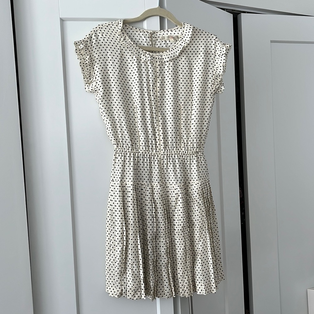 ❌SOLD❌ Madewell by Alexa aching.  Size 0. *NEW WITH TAGS*